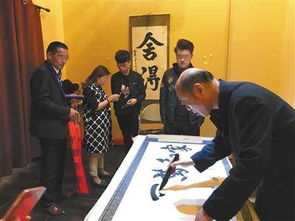 一日游陷阱 旅客自述惊魂万元被宰经历，艺术交流活动成幌子